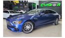 Mercedes-Benz AMG GT 53 Std MERCEDES GT 53 AMG 2020 IN BEAUTIFUL CONDITION FOR 325K AED