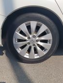 هوندا أكورد