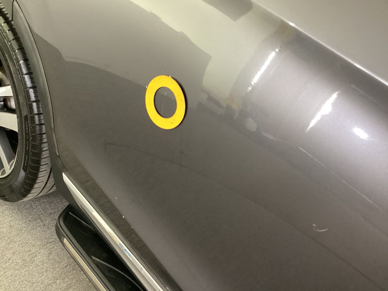 Honda Pilot Touring | Guaranteed Warranty | 0 Down Payment