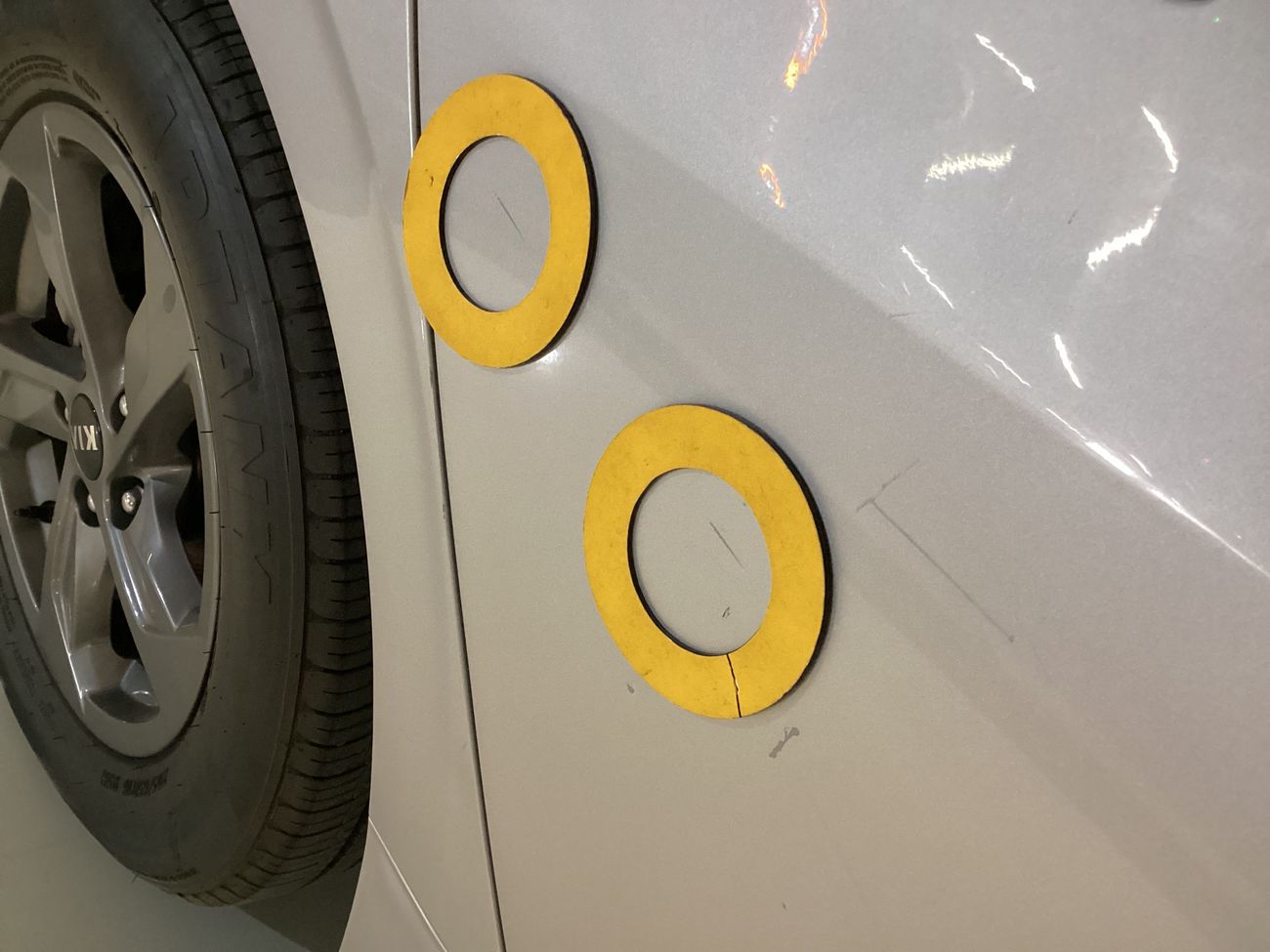 Kia K5 LX | Guaranteed Warranty | 0 Down Payment