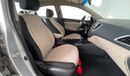 Hyundai Accent 1400