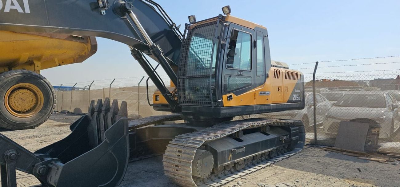 هيونداي ايرو HYUNDAI 315