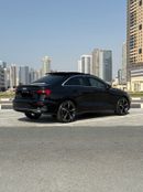 Audi A3 Audi A3 premium full options