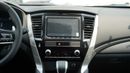 Mitsubishi Montero Sport GLS Brand New – 3.0L Petrol 4WD Automatic – H59 – GCC 2026 – Export Only