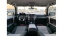 Toyota 4Runner SR5 PREMIUM 7 SEATER 4.0L V4 2016 AMERICAN SPECIFICATION