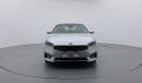 Kia Cadenza GDI Base 3300