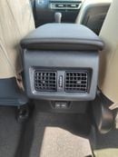 Toyota Camry 2025 Toyota Camry LE with Panoramic Roof 2.5L 4-Cyl Hybrid A/T FWD Export Only