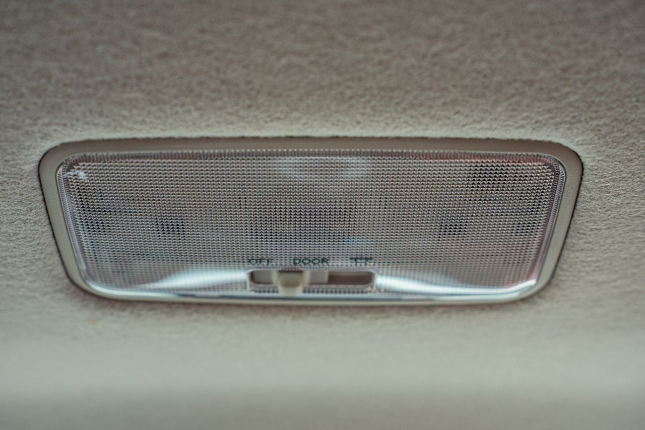 تويوتا هيلوكس Toyota Hilux 2.7L   2026  Automatic