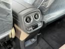 Mercedes-Benz G 63 AMG 2025 MERCEDES G63AMG BRAND NEW KOREAN SPECS  4MATIC SUV