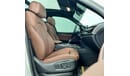 BMW X5 50i M Sport 2017 BMW X5 xDrive50i M-Sport, 7 Seater, BMW Warranty, BMW Service Contract, GCC