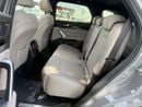 بي واي دي تانغ BYD Tang DM-i 2025 - Brand New - 7 SEATER (FULL OPTION)