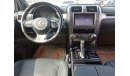 Lexus GX460 Platinum Platinum EXECUTIVE PACKAGE 2020 / CLEAN CAR / WITH WARRANTY