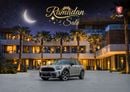 Mini Countryman Countryman S 4WD  | 2,056 P.M | 0% Downpayment | MINI WARRANTY + SERVICE! | Ramadan Offer!
