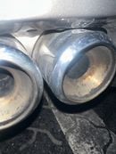 سمارت فورتو