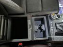 Toyota 4Runner TRD PRO HYBRID TOP OPTION