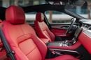 جاكوار F بيس F-pace R-Dynamic | 3,428 P.M | 0% Downpayment | Excellent Condition!