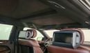 Mercedes Benz GL500 STANDARD 4 MATIC V8 4.7L - FULL OPTION - GCC SPECIFICATION - EXCELLENT CONDITION