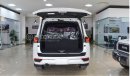 Toyota Land Cruiser LC300 Series 3.5L Twin Turbo Petrol, VXR 4WD AT For Export Full Option