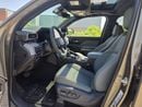 Toyota Tacoma Tacoma TrailHunter 6ft. Bed