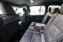 Toyota Land Cruiser GXR 4.0L