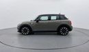 Mini Cooper N/A 1500
