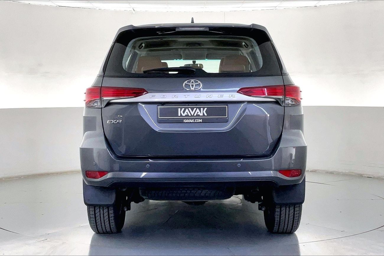 Mitsubishi Attrage GLX Mid | 1 year free warranty | 0 Down Payment