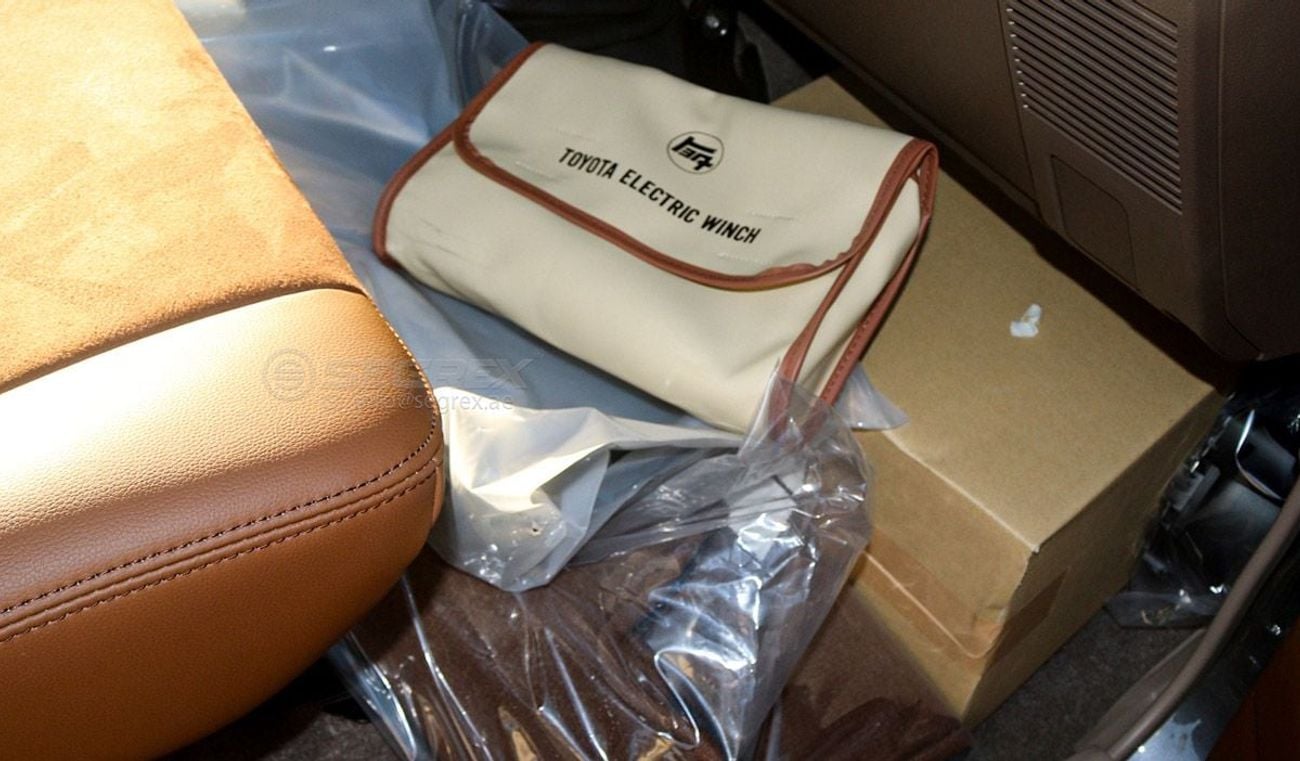 Toyota Land Cruiser 70 2025 Model Toyota Land Cruiser Hardtop LC76, 2.8L Diesel 4WD 6A/T