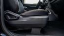 Ford Ranger WILDTRAK 2.0T Diesel