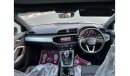 Audi Q3 40 TFSI Advanced