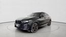 BMW X6 XDRIVE40i M SPORT PRO | Guaranteed Warranty | 0 Down Payment