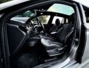 Skoda KAMIQ STYLE Skoda Kamiq | 1.6 L | 2023 | GCC | Accident-Free | In Excellent Condition | 890P.M