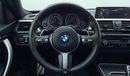 BMW 420i 420i 2000