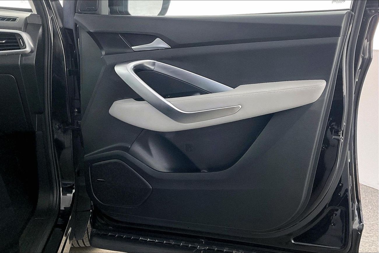 شيفروليه كابتيفا LS | National Day Celebration | شامل الضمان | 0 ﺪﻔﻋﺓ ﺃﻮﻟﻯ