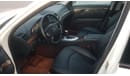مرسيدس بنز E 350 موديل 2006 وارد اليابان حاله نظيفه جدا افينجارد فل اوبشن صبغ وكاله فتحه وجلد ومثبت سرعه عداد قليل كا
