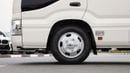 تويوتا كوستر  D 4.0L MT STD RD | BUS | 2025 | For Local Registration +10%