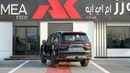 لكزس LX 600 VIP LAUNCH EDITION  w/Black Package 3.5L VIP 4 SEATS 2025 MY EXPORT PRICE