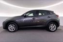 Mazda CX3 GT | Guaranteed Warranty | 0 Down Payment