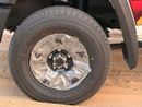 Toyota Land Cruiser 70 Std 4.0L AWD
