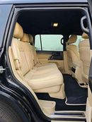 Toyota Land Cruiser GXR V6 4WD/  INTERIOR UPGRADE/ LOW  MILEAGE/ MINT CONDITION/ LOT#48220