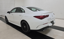 Mercedes-Benz CLA 250 Premium + 2.0L