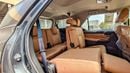 تويوتا فورتونر TOYOTA FORTUNER 2.7L EXR AT 2023 (Export Only)