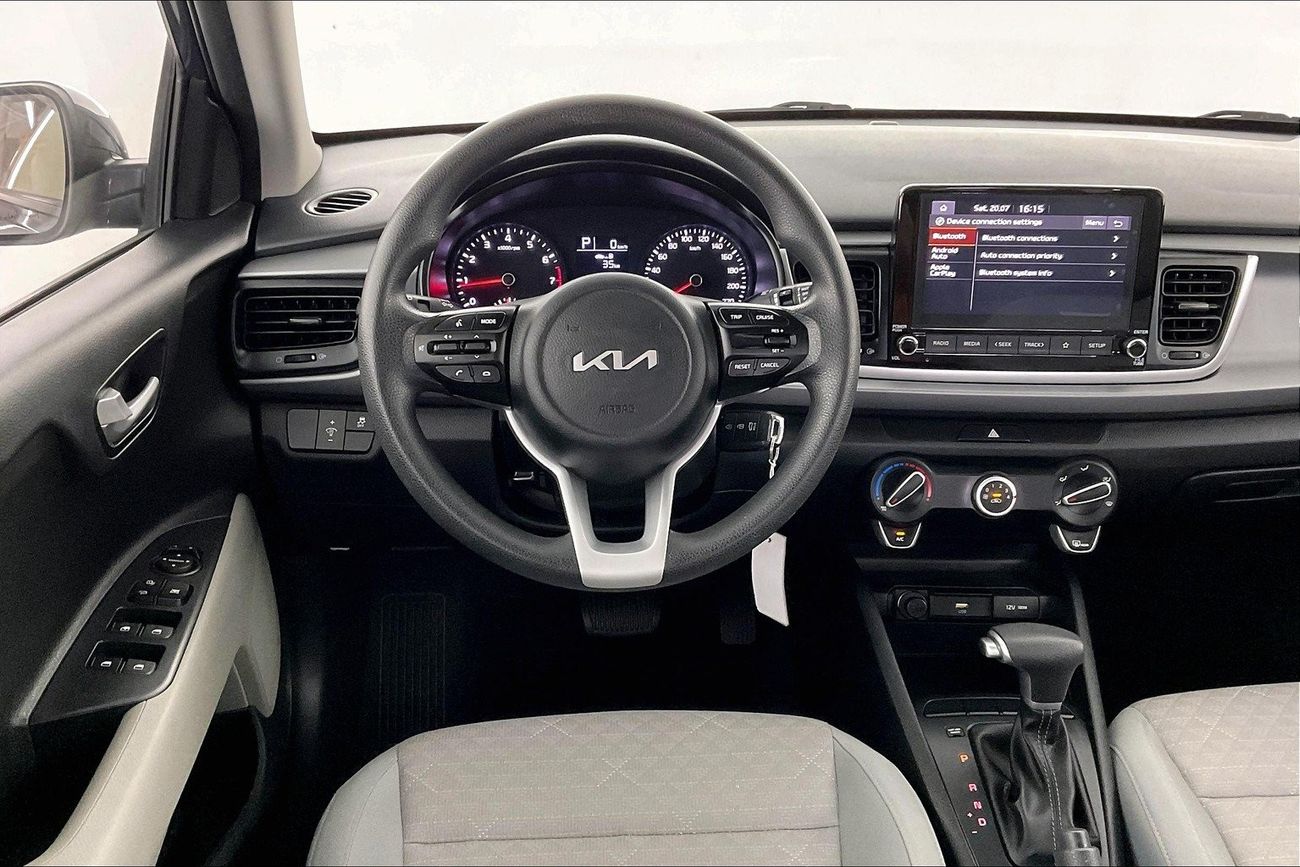 نيسان كيكس S | ضمان مجاني لمدة عام | 0 دفعة أولى