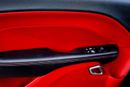 Dodge Challenger SXT
