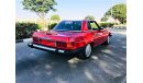 Mercedes-Benz 560 SL CLASSIC CAR 1989 MODEL IN A BEATIFUL CONDITION