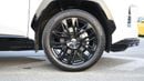 Toyota RAV4 XSE HEV 2026 TOYOTA RAV4 2.5L HEV XSE ! AUTO PARK !PANAROMIC !360 CAMERA