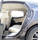 Honda Civic DX 1.6L 2020 Honda Civic GCC , accident-free, with a 1.6L, low mileage, in excellent condition