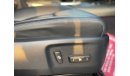 Toyota Hilux Toyota hilux Diesel engine model 2019  full option Top of the range car very clean and good conditio