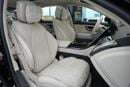 Mercedes-Benz S 500 Mercedes Benz S-500 Dark-Series | 2026 GCC 0km | Agency Warranty