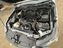 تويوتا هيلوكس GLX diesel engine ,2.8 liter ,manual gear ,year model 2024 ,right hand drive ,only for export availa