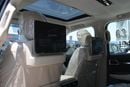 تويوتا لاند كروزر VXR Toyota Land Cruiser VX-R 4.0L V6, 4WD Model 2026